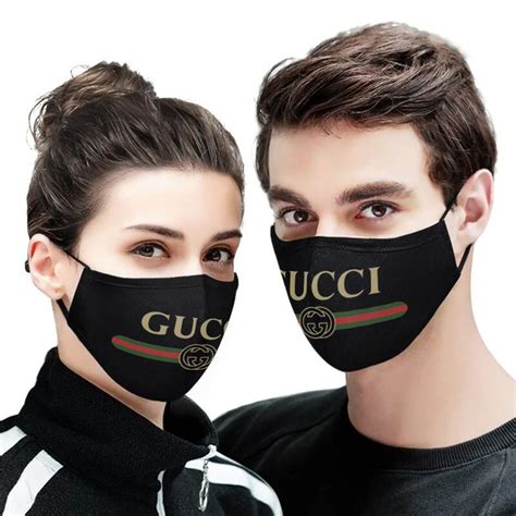 buy gucci facemask|gucci face mask price.